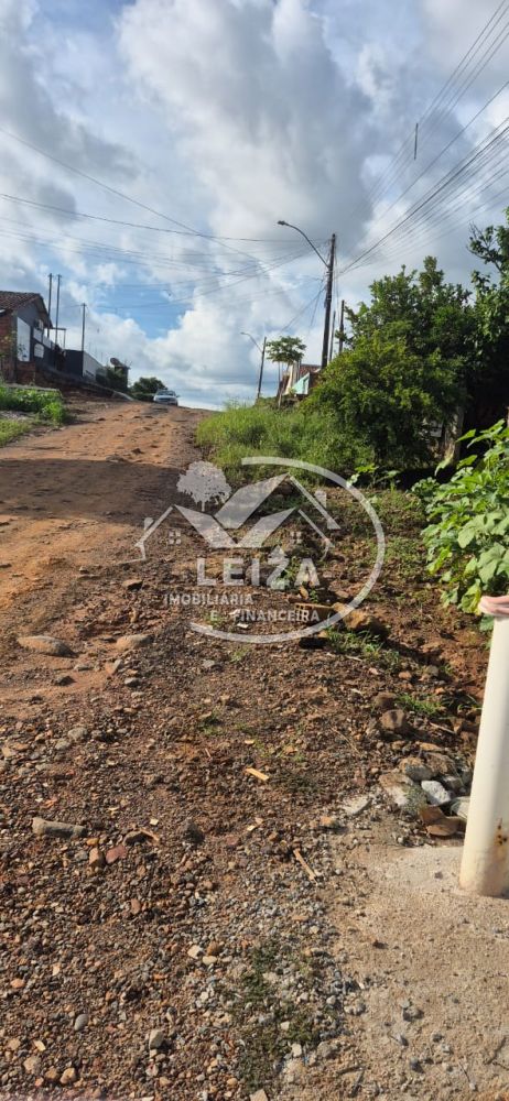 leizaimobiliaria.imudou.com.br