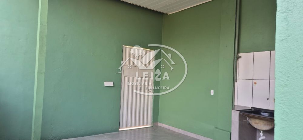 leizaimobiliaria.imudou.com.br