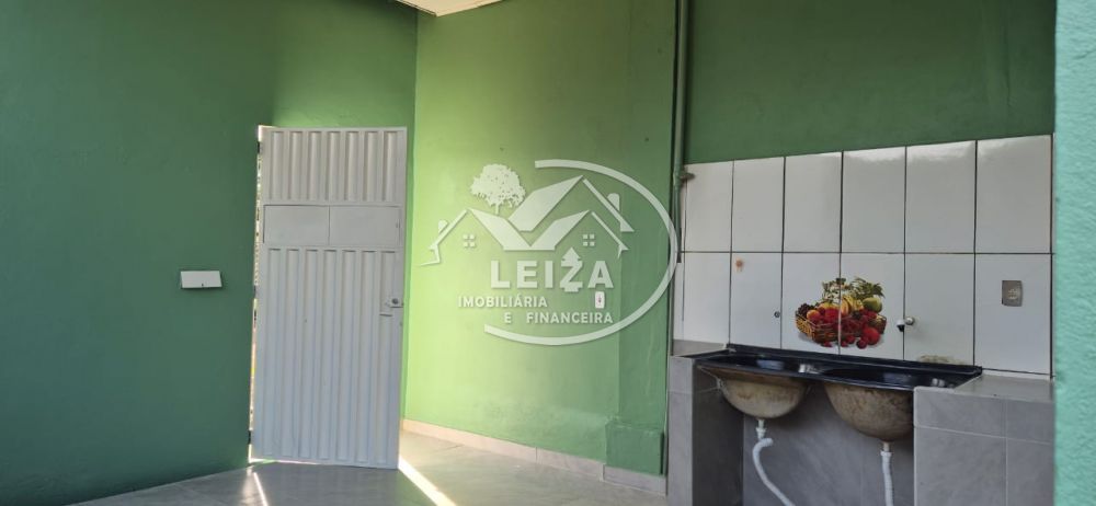 leizaimobiliaria.imudou.com.br