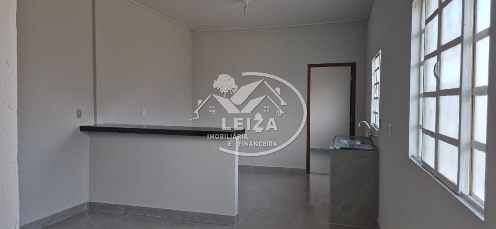 leizaimobiliaria.imudou.com.br