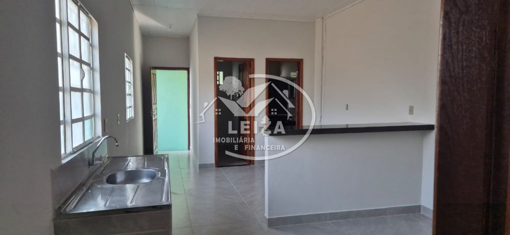 leizaimobiliaria.imudou.com.br