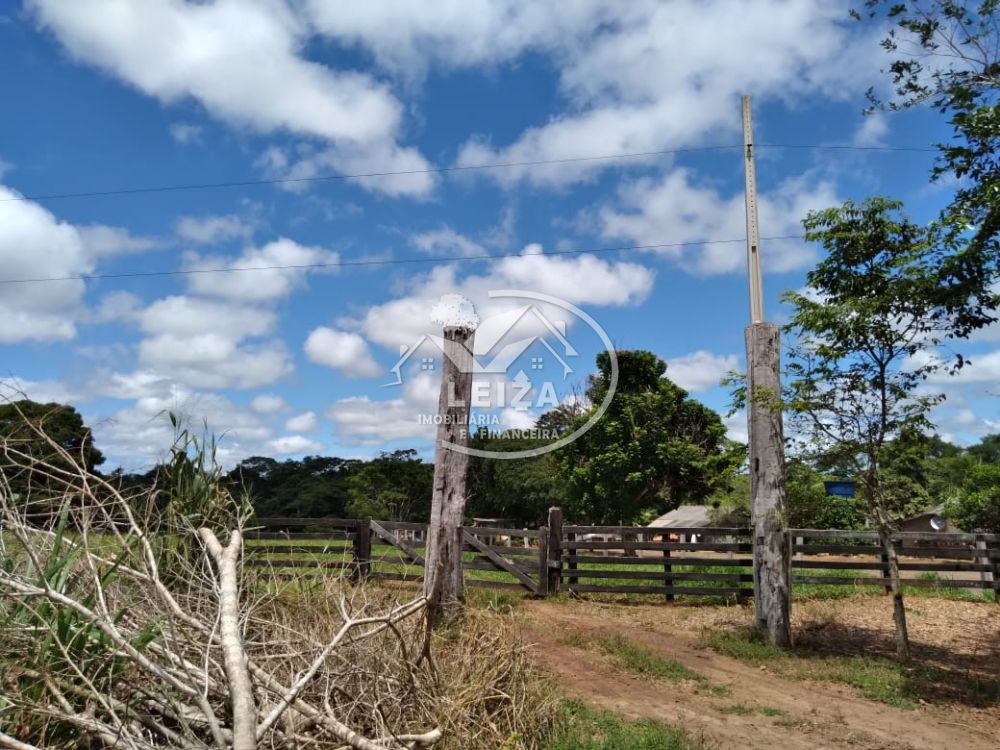 leizaimobiliaria.imudou.com.br