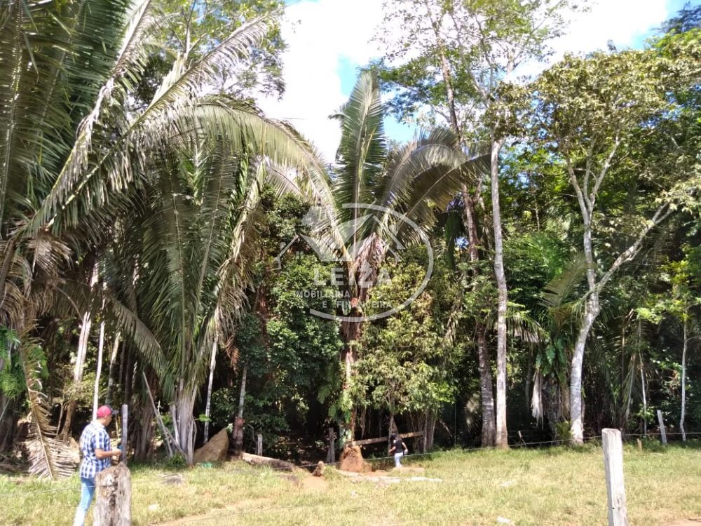 leizaimobiliaria.imudou.com.br