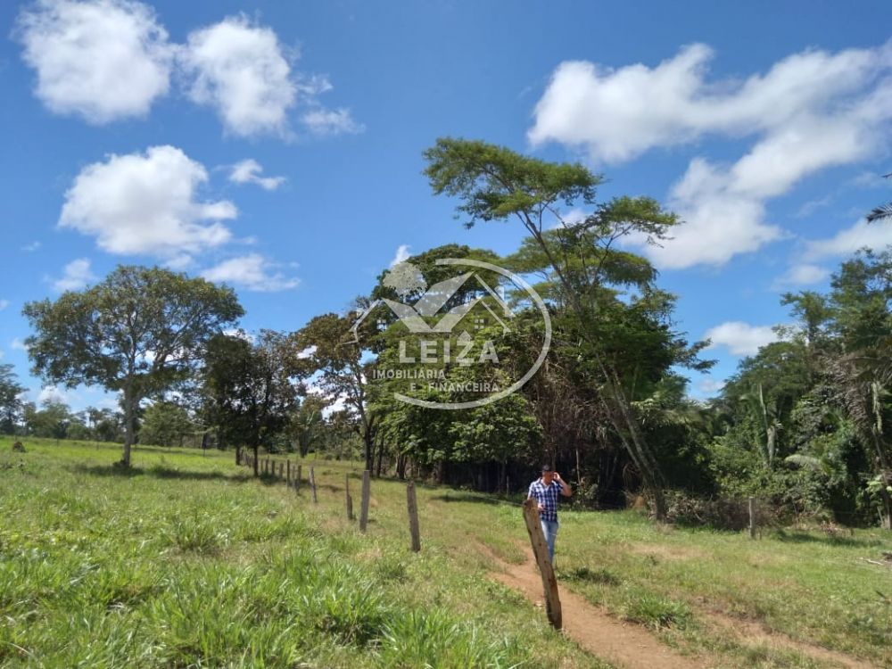 leizaimobiliaria.imudou.com.br