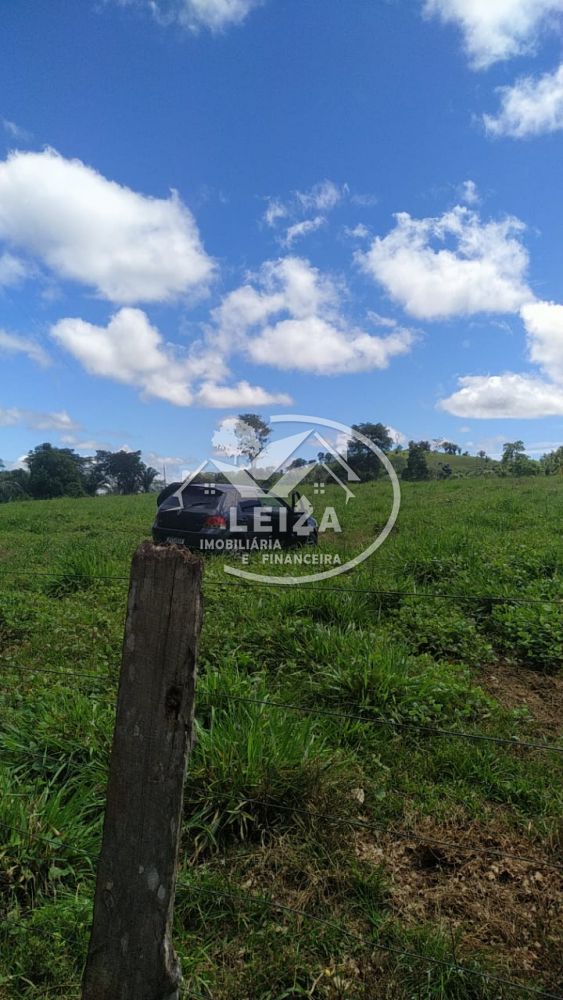 leizaimobiliaria.imudou.com.br